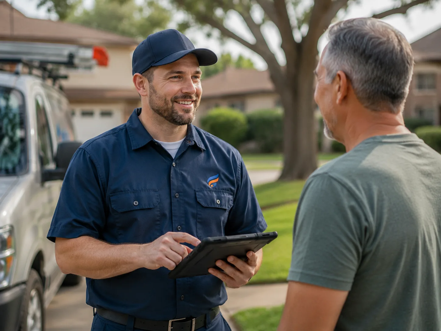 Emergency Plumber Near Me Fort Scott, KS FAQs